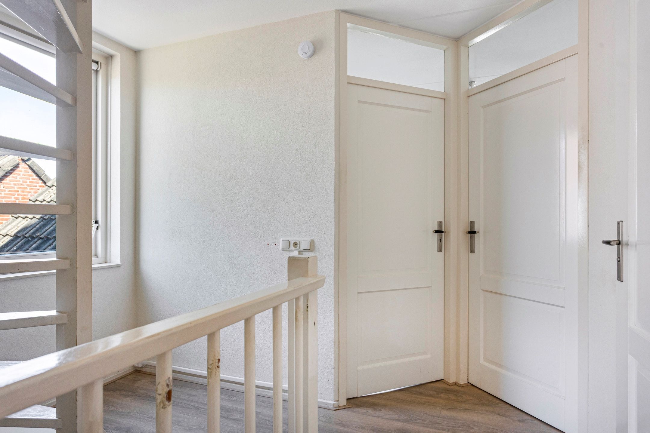 Foto 18 van De Weed 72