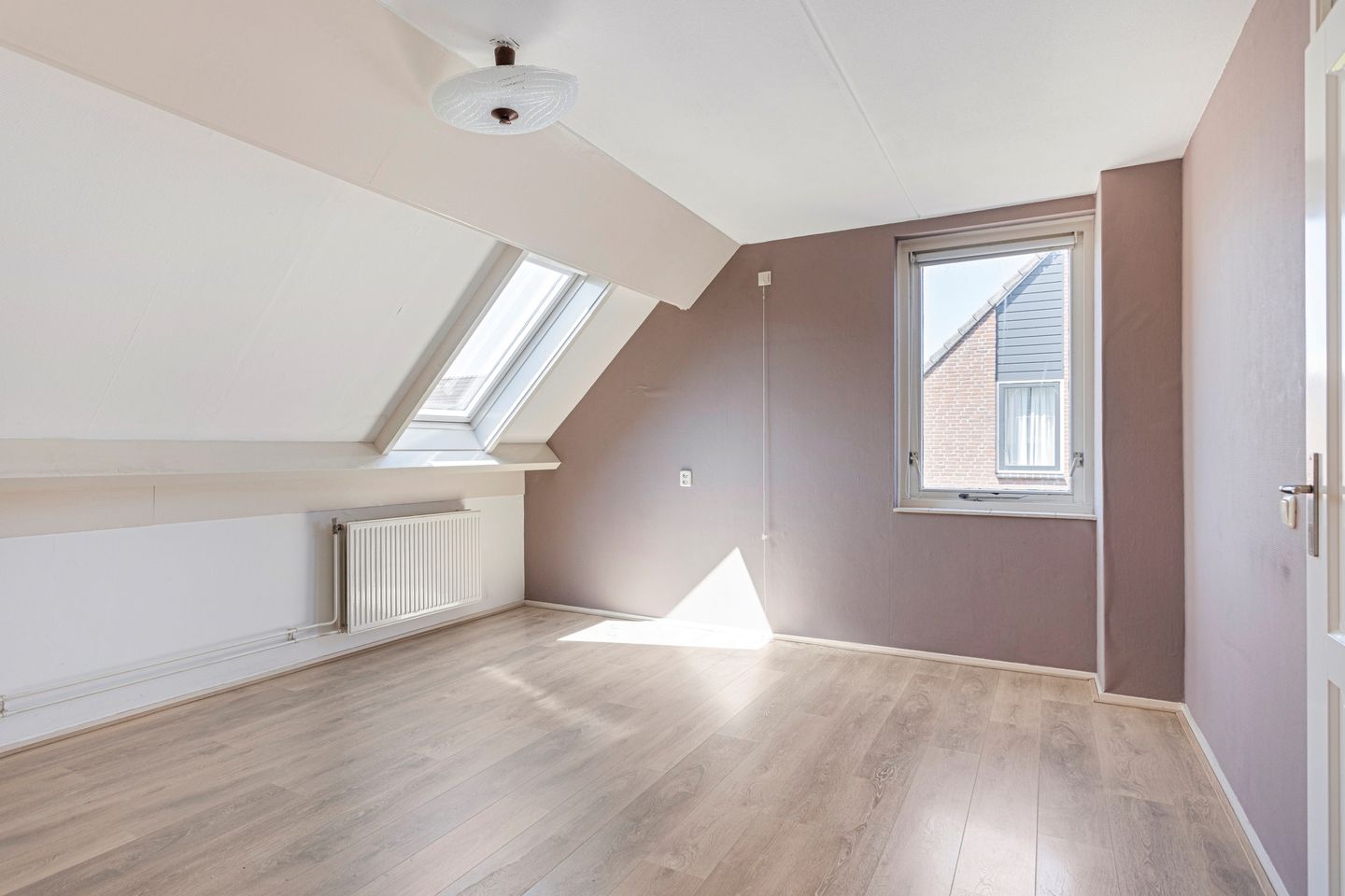 Foto 19 van De Weed 72