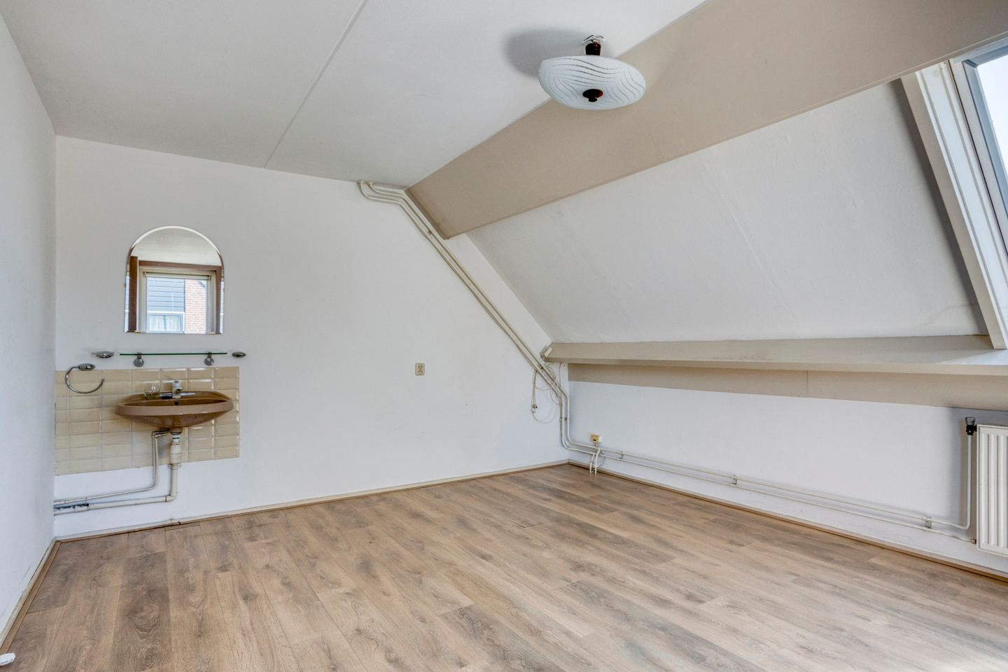 Foto 20 van De Weed 72