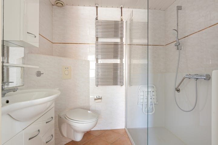 Foto 21 van De Weed 72