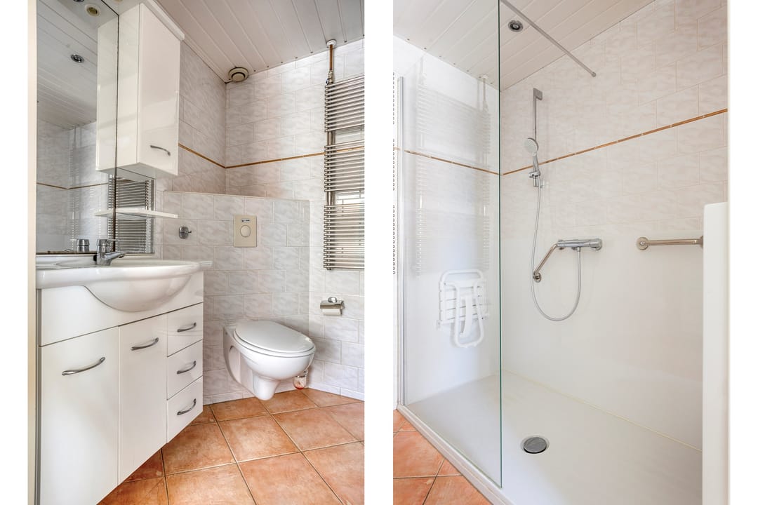 Foto 22 van De Weed 72