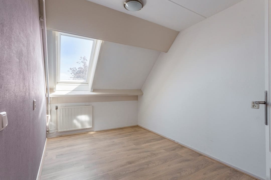 Foto 23 van De Weed 72