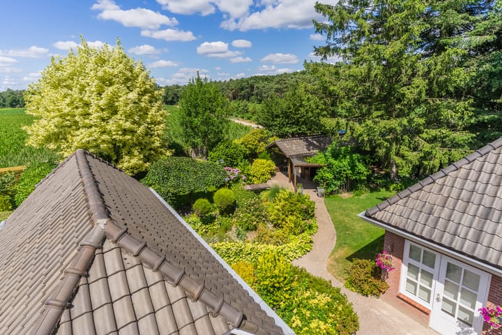 Foto 2 van Boekweitstraat 22