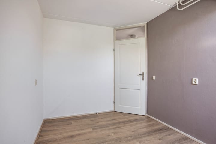 Foto 24 van De Weed 72