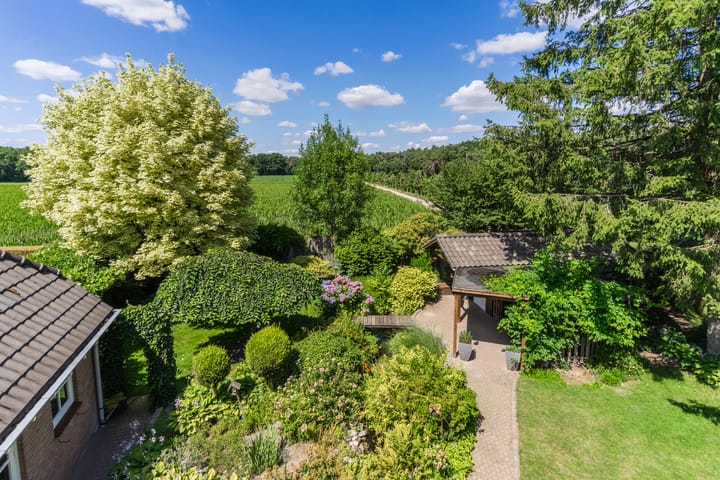 Foto 6 van Boekweitstraat 22