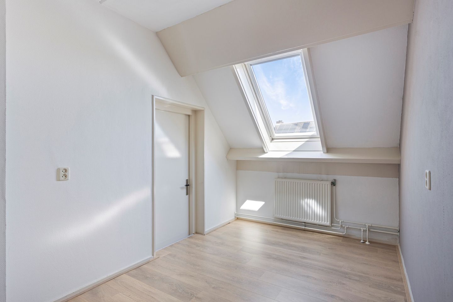 Foto 25 van De Weed 72