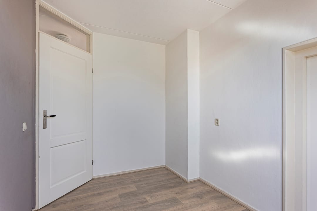 Foto 26 van De Weed 72