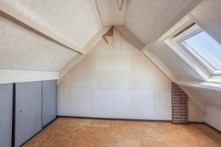 Foto 27 van De Weed 72