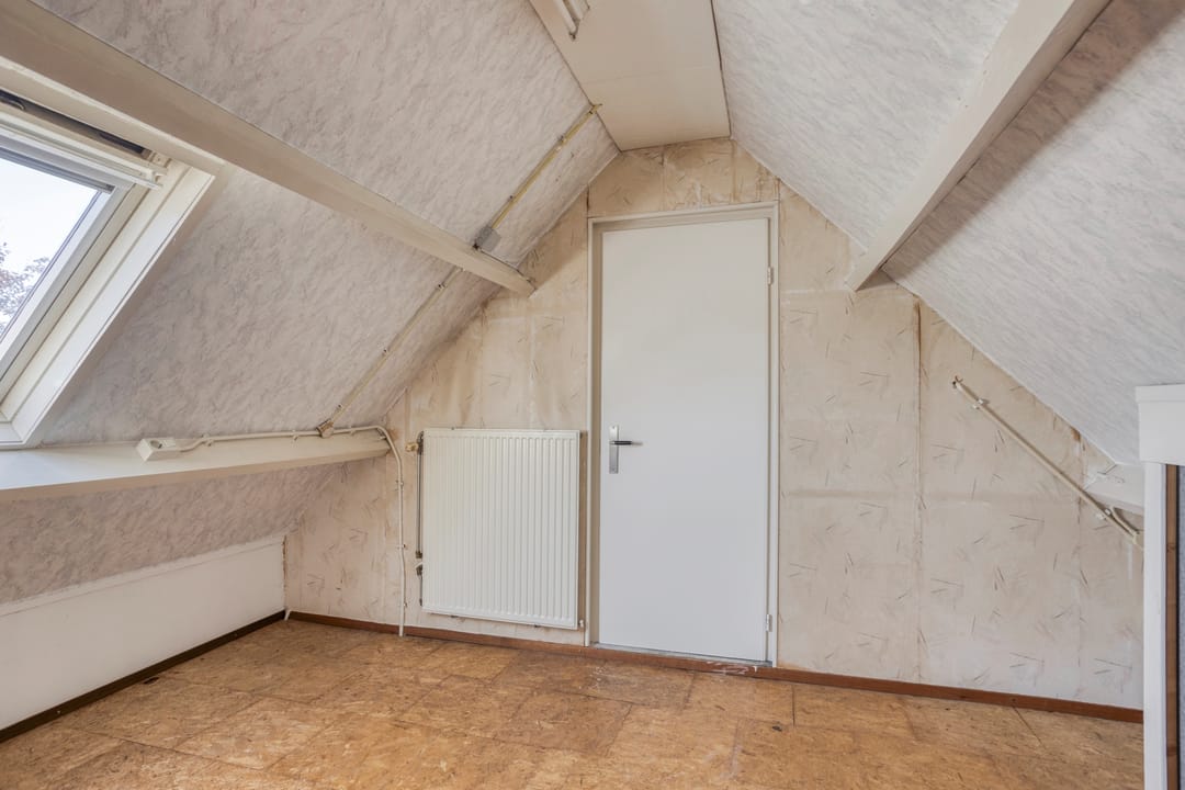 Foto 28 van De Weed 72