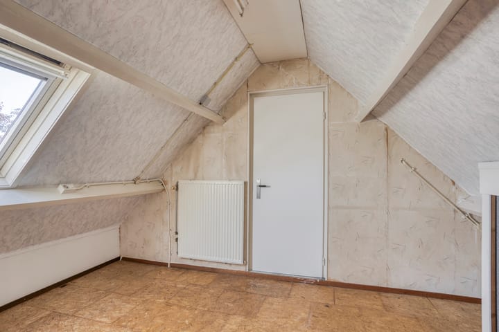 Foto 28 van De Weed 72