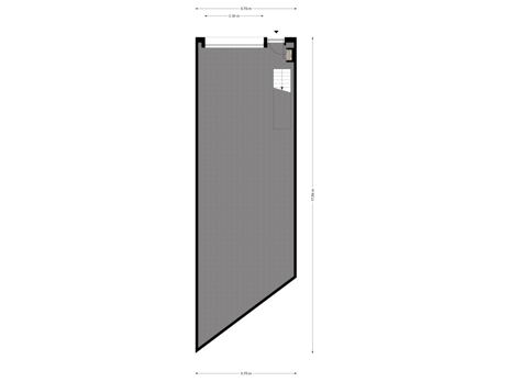 Bekijk plattegrond
