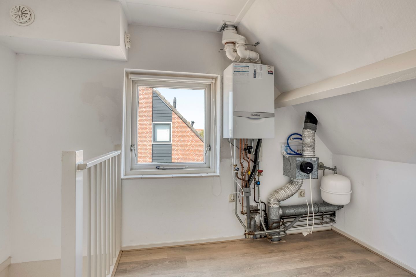 Foto 29 van De Weed 72