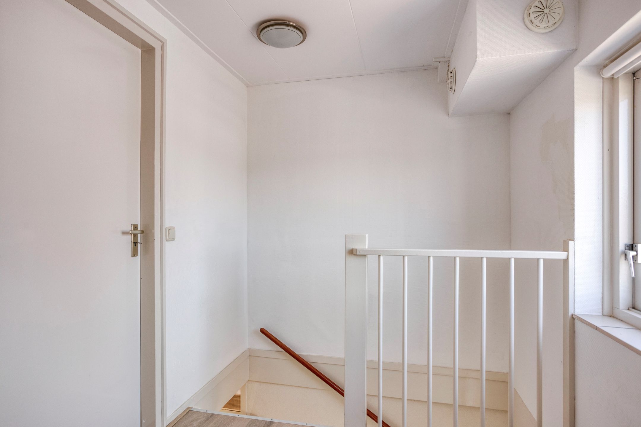 Foto 30 van De Weed 72