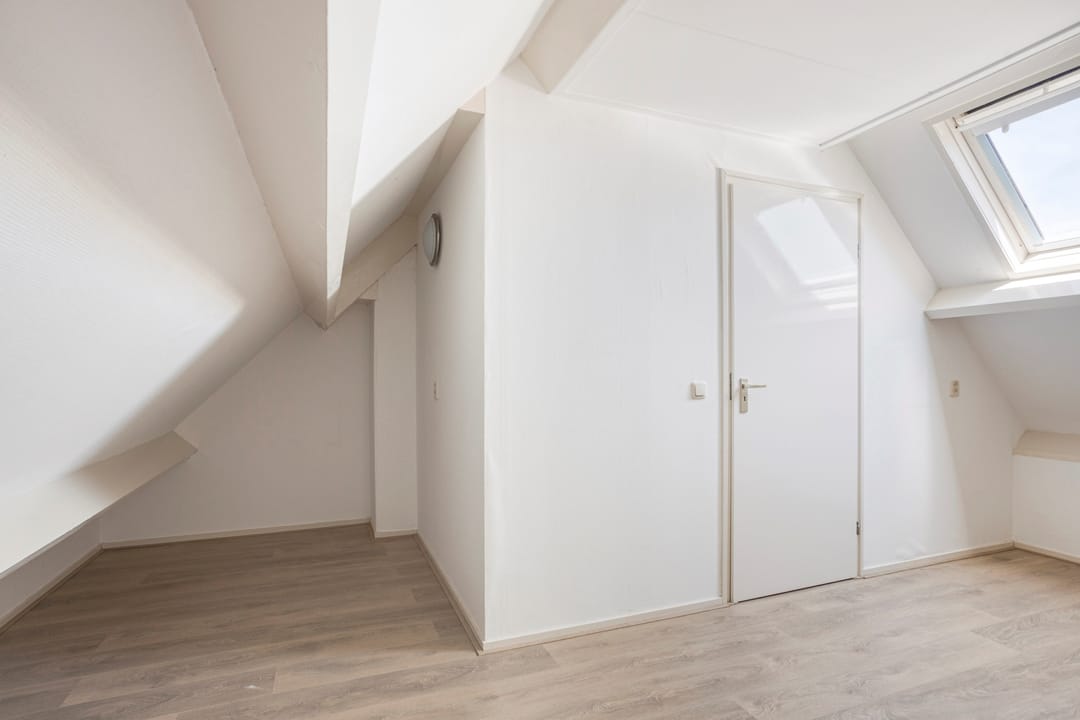 Foto 31 van De Weed 72