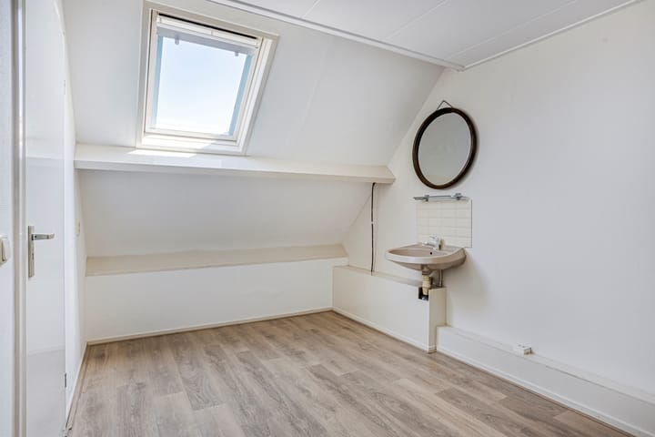 Foto 32 van De Weed 72