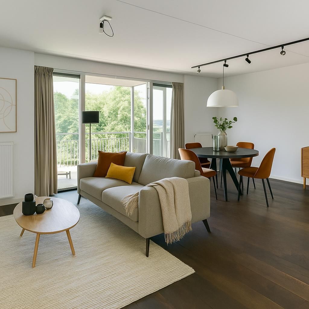 Foto 7 van Molenkade 20-R7