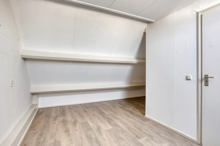 Foto 33 van De Weed 72