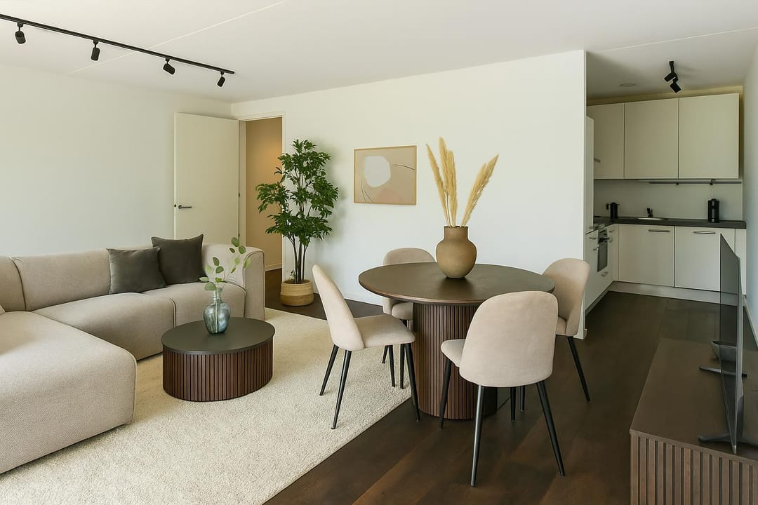 Foto 11 van Molenkade 20-R7