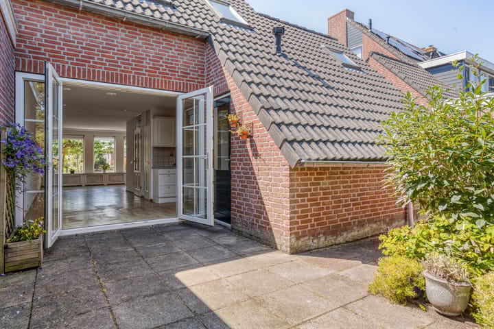 Foto 34 van De Weed 72