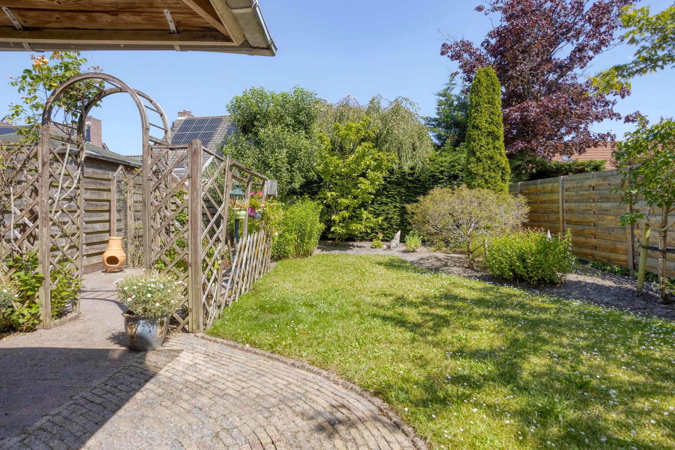 Foto 36 van De Weed 72