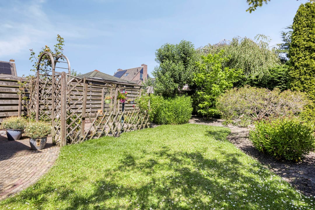 Foto 37 van De Weed 72