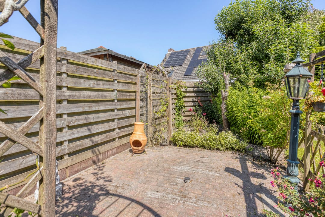 Foto 38 van De Weed 72