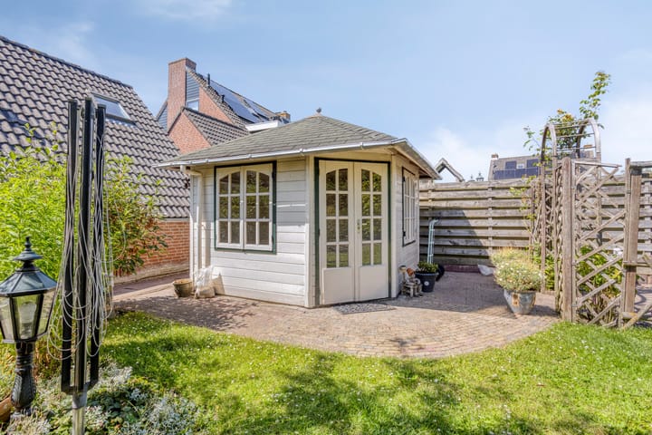 Foto 39 van De Weed 72