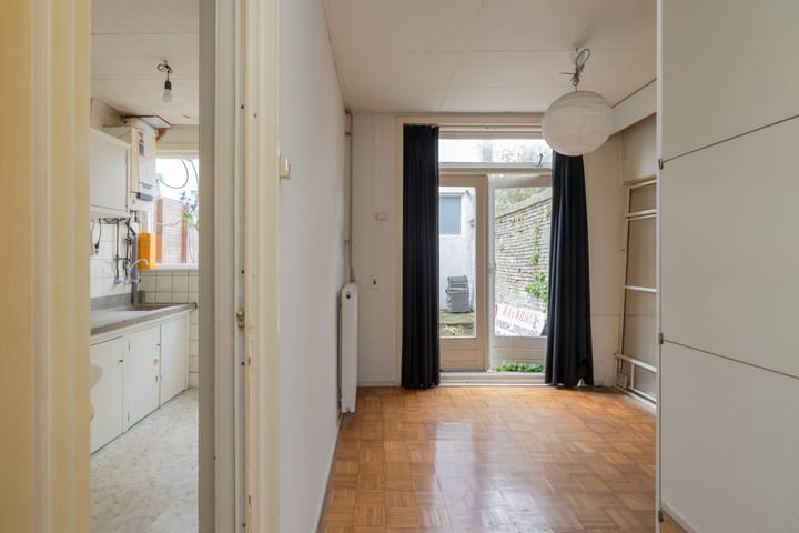 Foto 6 van Frans Halsstraat 32