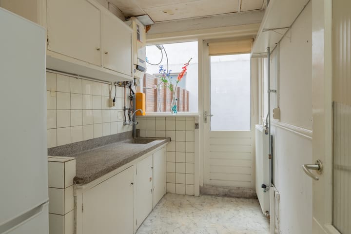 Foto 7 van Frans Halsstraat 32