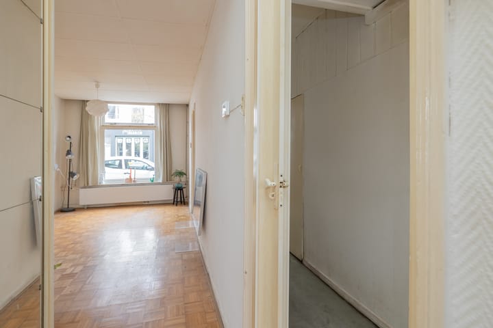 Foto 8 van Frans Halsstraat 32