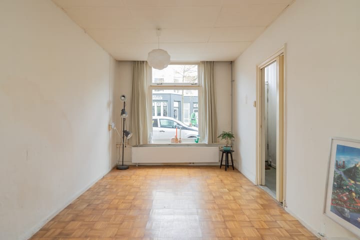 Foto 9 van Frans Halsstraat 32