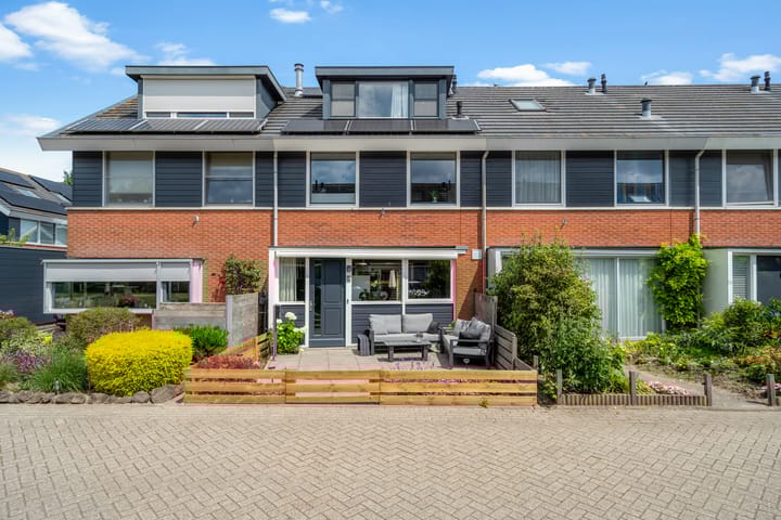 Foto 1 van De Eng 12