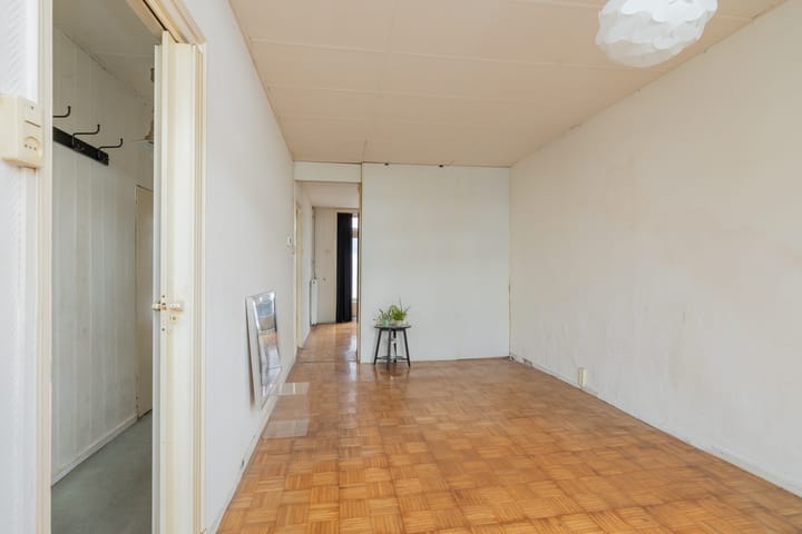 Foto 12 van Frans Halsstraat 32