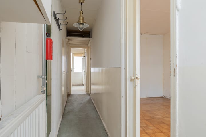 Foto 13 van Frans Halsstraat 32