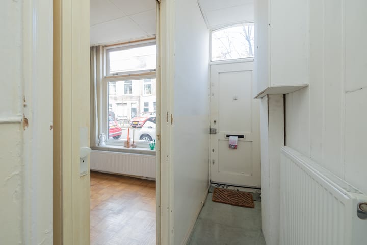 Foto 14 van Frans Halsstraat 32