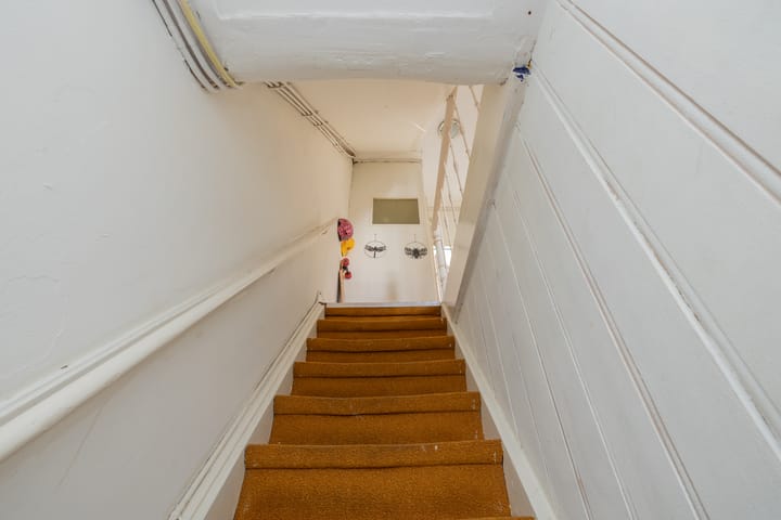 Foto 15 van Frans Halsstraat 32