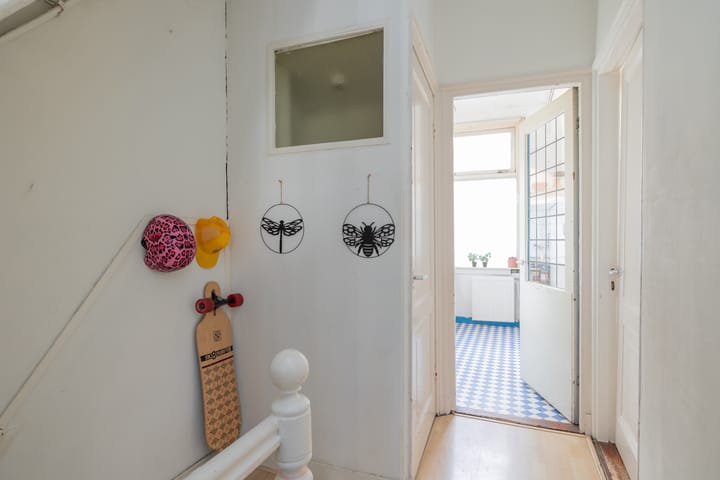 Foto 16 van Frans Halsstraat 32