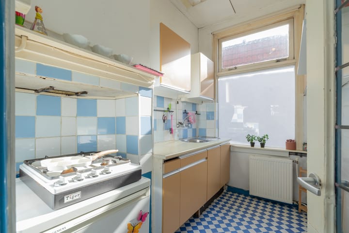 Foto 17 van Frans Halsstraat 32