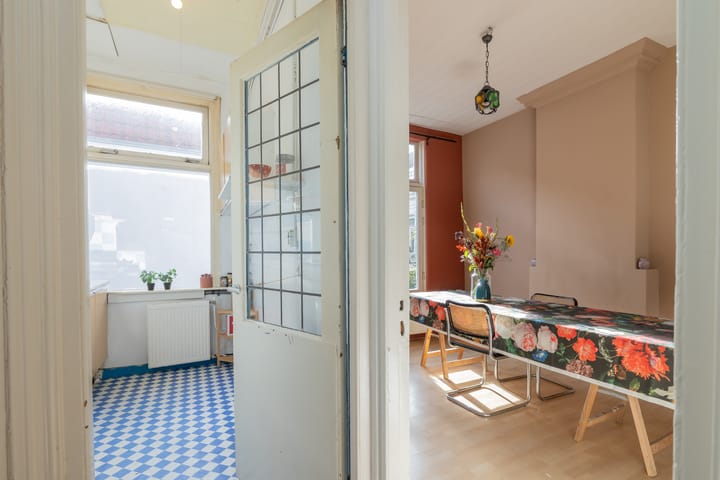 Foto 18 van Frans Halsstraat 32