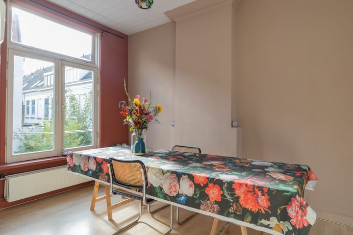 Foto 19 van Frans Halsstraat 32