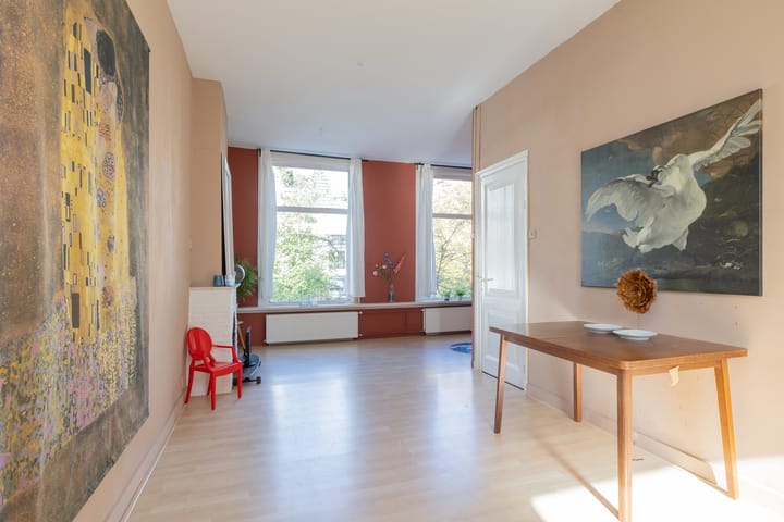 Foto 20 van Frans Halsstraat 32