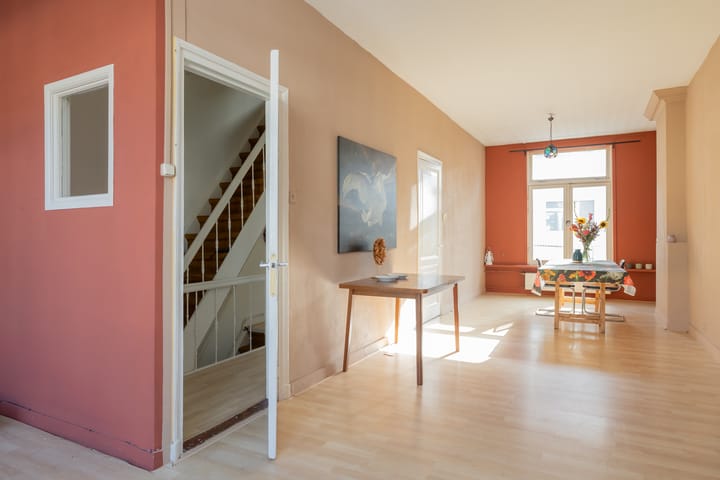 Foto 22 van Frans Halsstraat 32