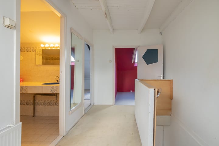 Foto 23 van Frans Halsstraat 32