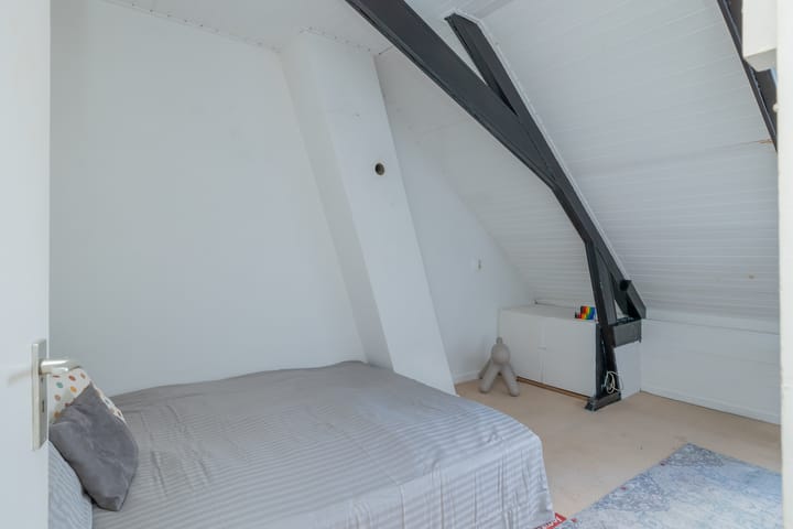 Foto 24 van Frans Halsstraat 32