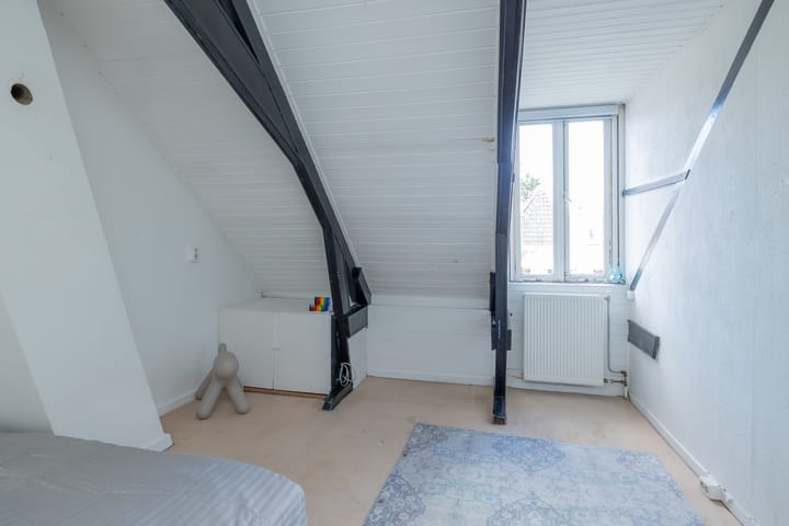 Foto 25 van Frans Halsstraat 32