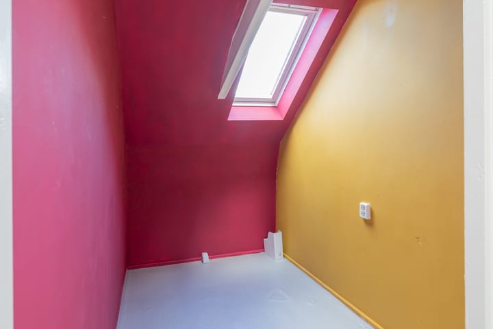 Foto 26 van Frans Halsstraat 32