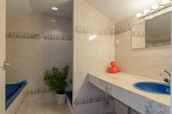 Foto 27 van Frans Halsstraat 32