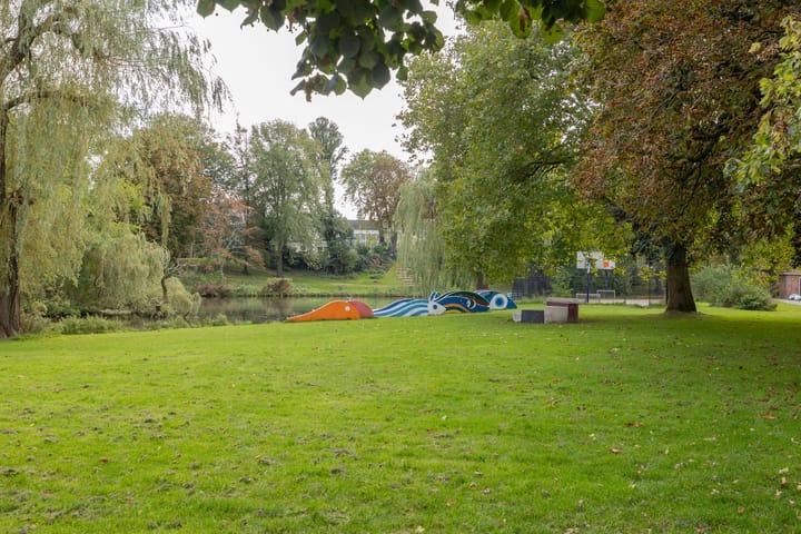 Foto 29 van Frans Halsstraat 32