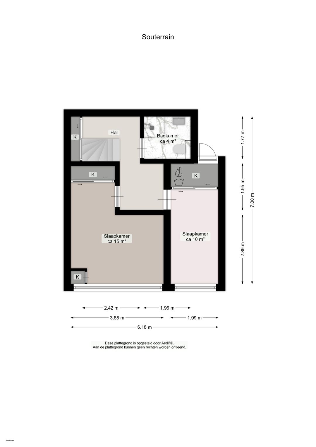 Photo 47 of Ubbo Emmiussingel 49