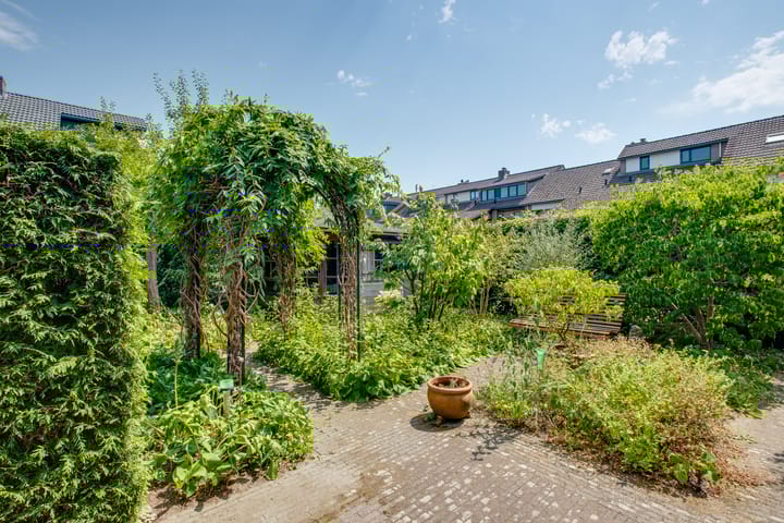 Foto 2 van Olmenhof 2